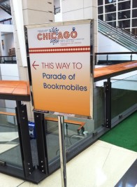 1060499_10151736884693115_496743067_n