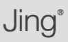 jing!