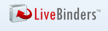livebinders