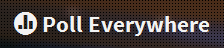 polleverywhere