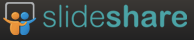 slideshare