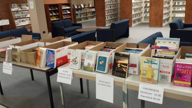 10149672_10152335419008115_838222137_o