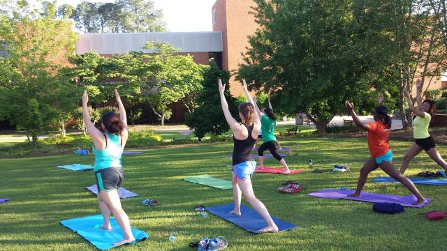 10327932_10152438903653115_1110492819_o